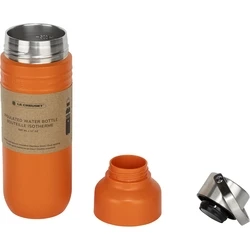 Θερμός Le Creuset On The Go ofenrot 500 ml