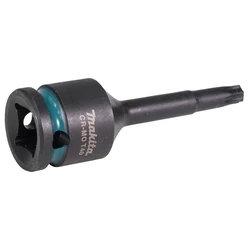 Μύτη Κατσαβιδιού Makita T-Schlagnuss 1/2 T40 Im. Blk