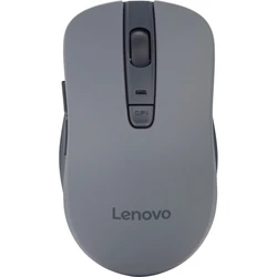 Ποντίκι Ασύρματο Lenovo WL310