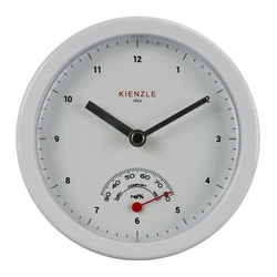 Ρολόι Kienzle Mini Bathroom Clock