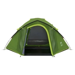 Σκηνή Coleman Darwin 4 Plus Blackout 4 Person active
