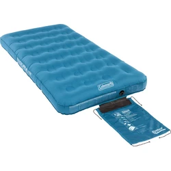 Φουσκωτό Στρώμα Ύπνου Coleman Extra Durable Airbed Single