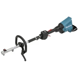 Πολυμηχάνημα Κήπου Makita DUX60Z Split Shaft Bare Unit
