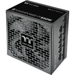 Τροφοδοτικό 850W Thermaltake Toughpower PT