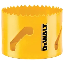 Ποτηροτρύπανο Dewalt DT90331-QZ 79mm