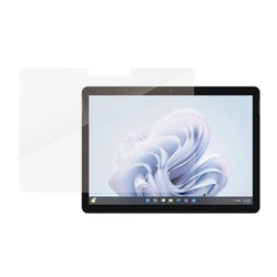 Προστατευτικό Οθόνης PanzerGlass Microsoft Surface Go 2 3 4