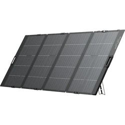 Ηλιακός Φορτιστής Ecoflow Solar Panel 400W NextGen for RIVER DELTA