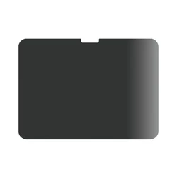 Προστατευτικό Οθόνης PanzerGlass Privacy iPad Air 11/iPad 10.9