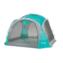 Σκίαστρο Coleman Event Shelter L 3,65m x 3,65m
