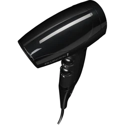 Πιστολάκι Μαλλιών Remington D 5000