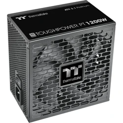 Τροφοδοτικό 1200W Thermaltake Toughpower PT