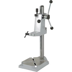 Βάση Ρυθμιζόμενη Δράπανου Wolfcraft Drill stand