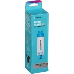 Φίλτρο για Παγούρι Hydrapak 28mm blue