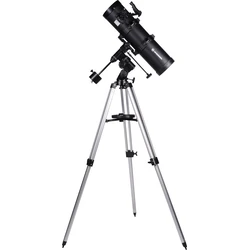 Τηλεσκόπιο Bresser Spic-I 130/650 EQ3