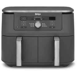 Φριτέζα Αέρος Ninja DZ400EU Foodi Max Dual Zone