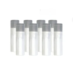 Αξεσουάρ Τουαλέτας Γάτας Astropet cat litter bags for Jupiter Series 80x