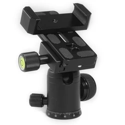 Εξοπλισμός Studio Orangemonkie Mount Kit for Foldio 360 Smart Dome