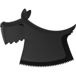 Βούρτσα Κατοικιδίων Ototo Scruffy Pet Hair Brush