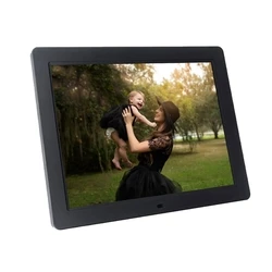 Ψηφιακή Κορνίζα Braun DigiFrame 1594 38,1cm (15 )