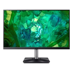 Monitor 24" Acer Vero RL2 FHD/HDMI/VGA/Speaker/IPS