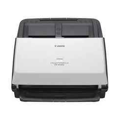 Scanner Canon imageFORMULA DR-M160II A4/USB