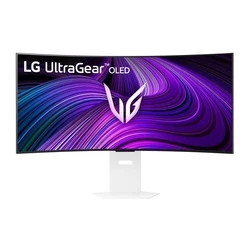 Monitor 39" LG 39GX90SA-W 39GX90SAW