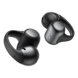 Bluetooth Handsfree Shokz Sports OpenDots One Black (E310BK)