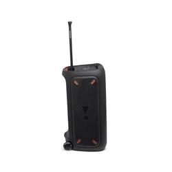 Karaoke JBL Portable Partybox 310 Black (JBLPARTYBOX310EU)