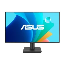 Monitor 24" Asus VA249HG (90LM02W0-B01171)