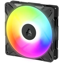Case Fan 14cm Arctic P14 Pro Reverse A-RGB PWM