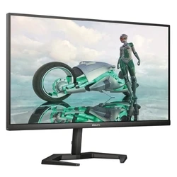 Monitor 27" Philips Gaming (27M2N3200A/00)