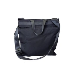 Τσάντα Laptop Gistron 13,3" Genua GFY-Q413 Black