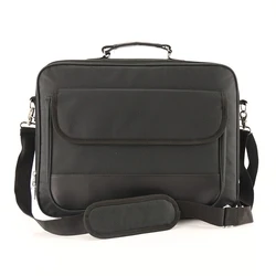 Τσάντα Laptop Gistron 17,0" Kopenhagen GFY-5117 Black