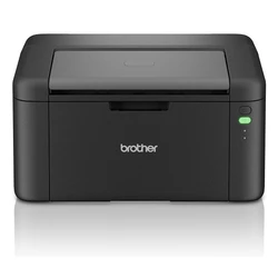 Εκτυπωτής Brother HL-L1240W MONO / WLAN / Black