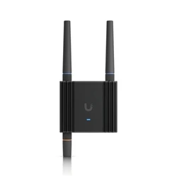 Mobile Router Ubiquiti Ultra