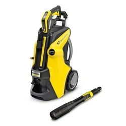Πλυστικό Μηχάνημα Karcher K7 Smart Control Flex 1 317-340 0 1 317340
