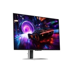 Monitor 32" Samsung Odyssey OLED G8 LS32FG810SU (LS32FG810SUXEN)