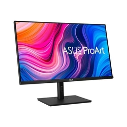 Monitor 29" Asus ProArt PA329CV LED-Monitor LED (90LM06P1-B01170)