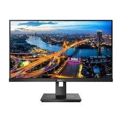 Monitor 24" Philips B-Line BLine 242B1