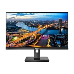 Monitor 27" Philips B-Line BLine (275B1 00)