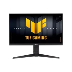 Monitor 27" Asus TUF Gaming VG279QML5A (90LM0C20-B01171)