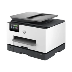Πολυμηχάνημα HP Officejet Pro 9130b All-in-One (4U561B#629)