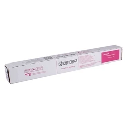 Toner Kyocera TK-8615 Magenta (1T0C2LBNL1)