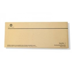 Toner Konica Minolta TN-634 Black C3070 C3080 bizhub (AF1R155)