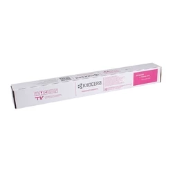 Toner Kyocera TK-8565M Magenta (1T02YMBNL1)