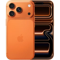 Smartphone Apple iPhone 17 Pro 1TB Cosmic Orange