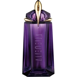 Γυναικείο Άρωμα Mugler ALIEN 90 ML EAU DE PARFUM REFILLABLE (3439600056969)