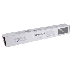 Toner Kyocera TK-8615 Black (1T0C2L0NL1)