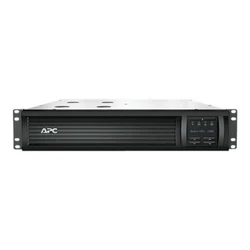 UPS APC Smart (SMT1500RMI2UNC)