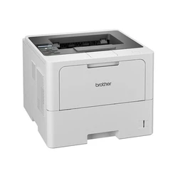 Εκτυπωτής Brother HL-L6210DW Drucker s w